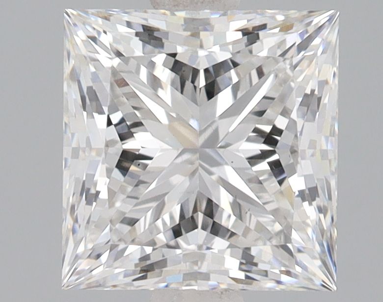 2.07 Carat