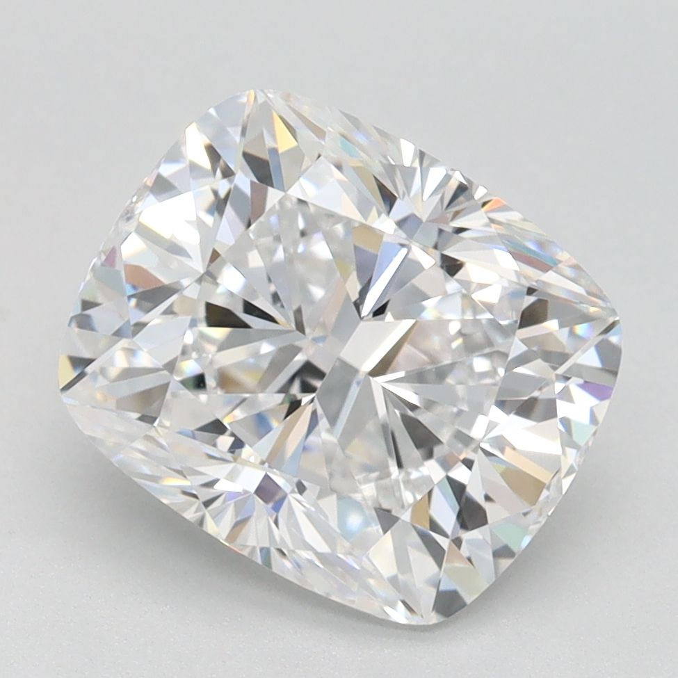 2.63 Carat