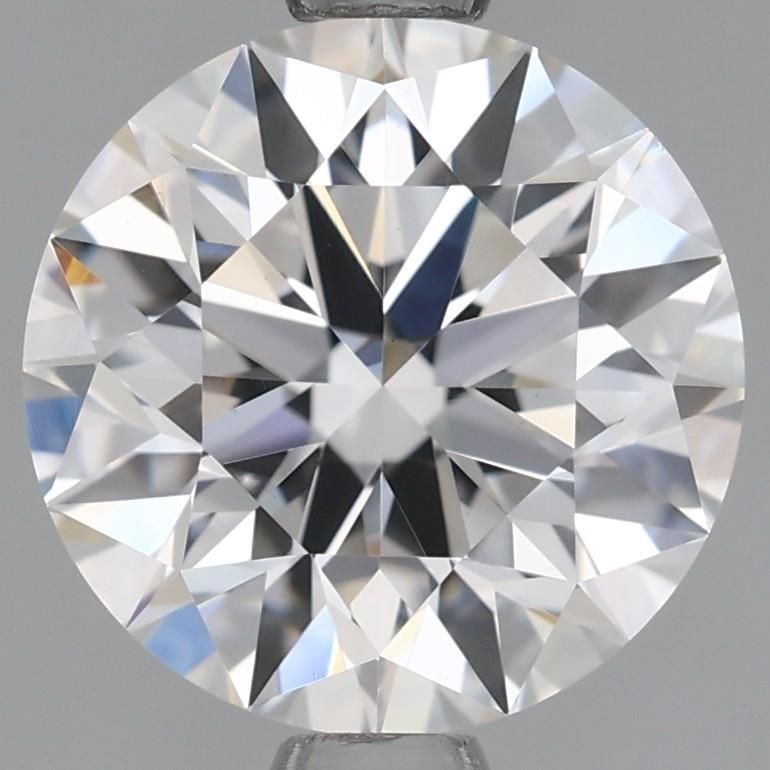 1.84 Carat