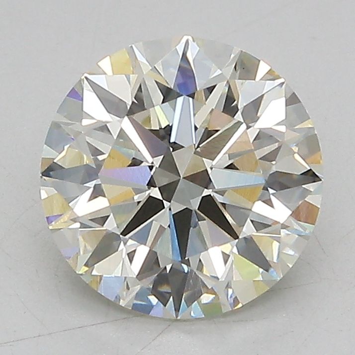 front_image