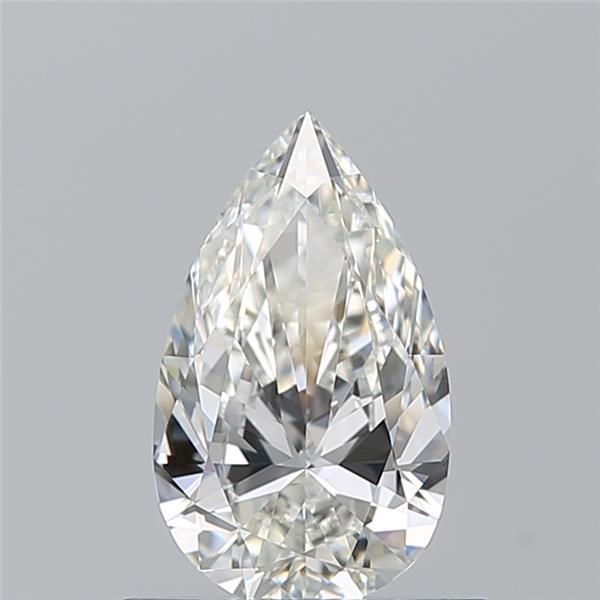 0.7 Carat
