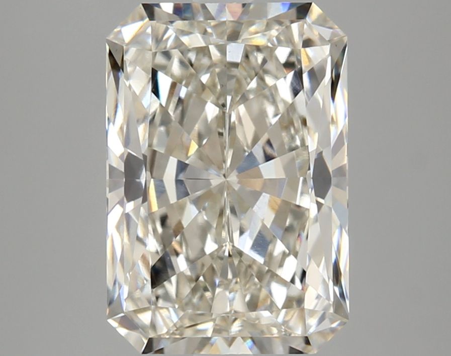 Radiant Diamond