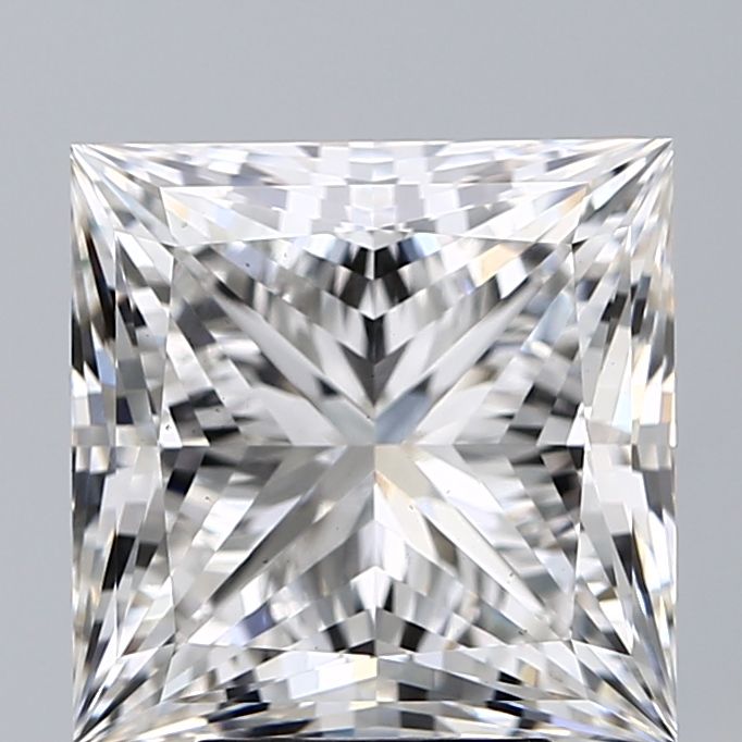 Princess Diamond