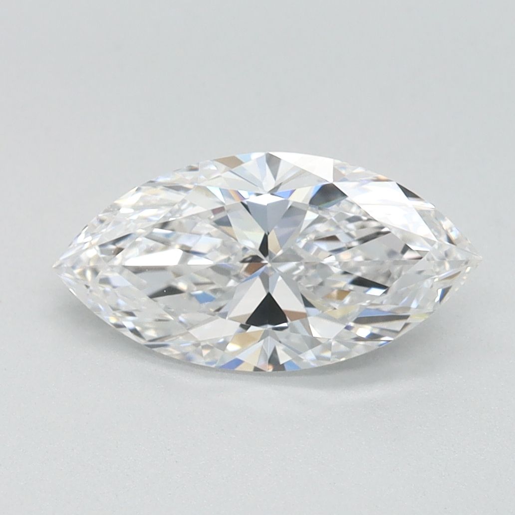 1.00 Carat
