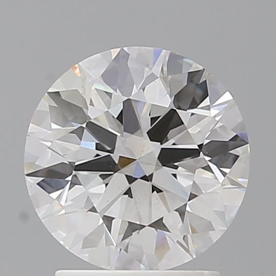front_image