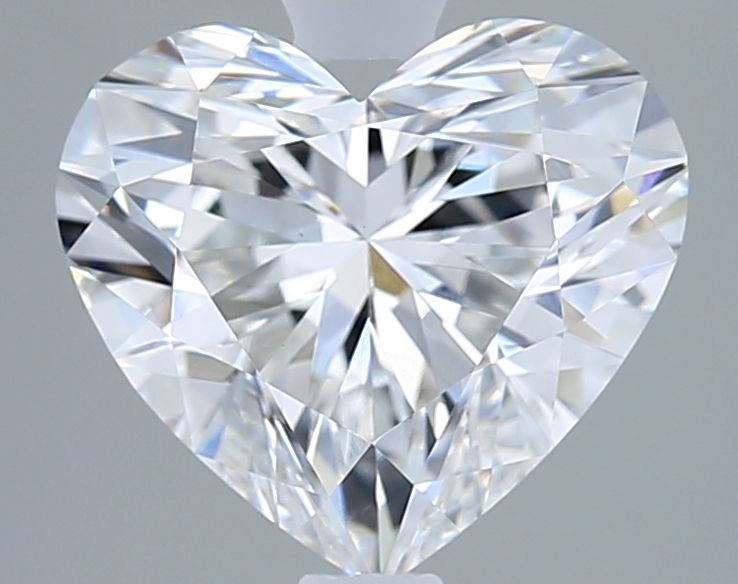 2.03 Carat