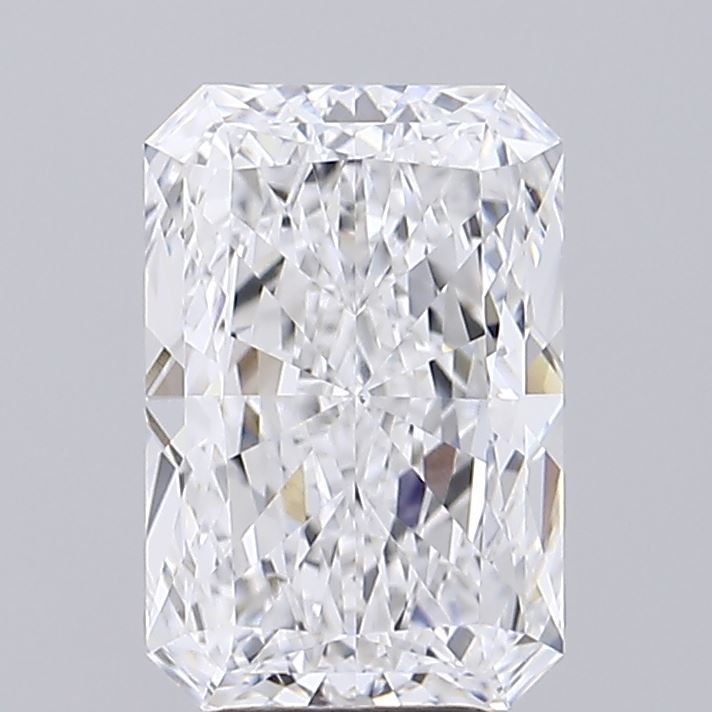 5.03 Carat