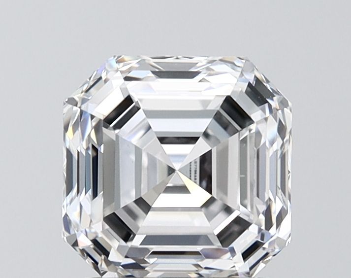 2.01 Carat