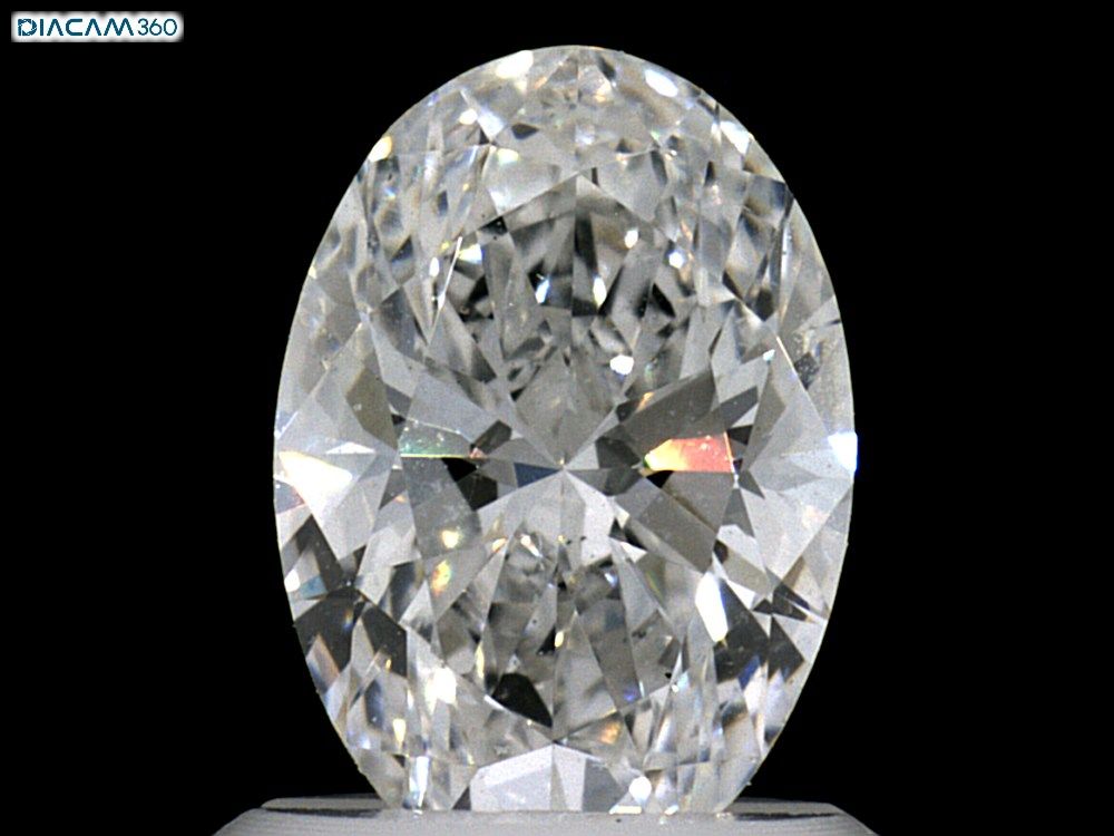 front_image