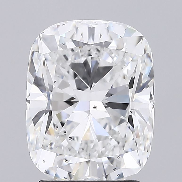 2.52 Carat