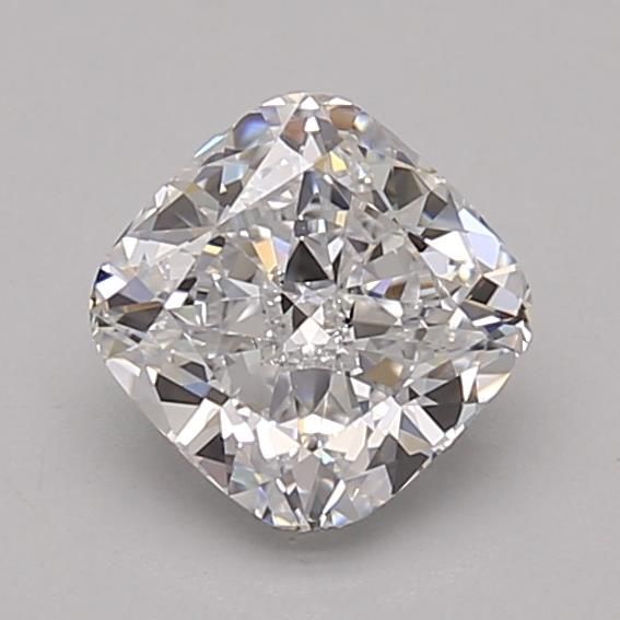 Diamond image