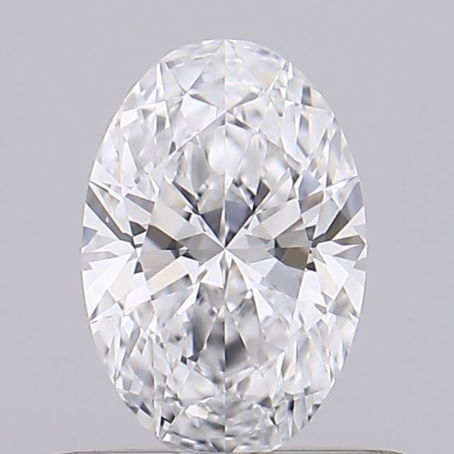 0.51 Carat