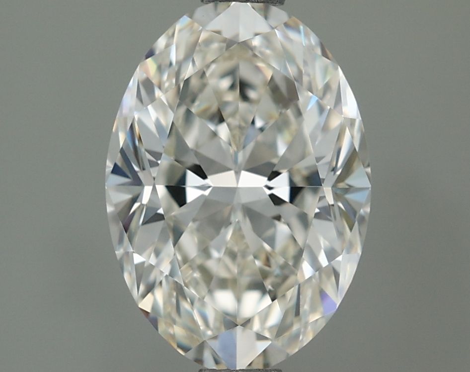 1.50 Carat