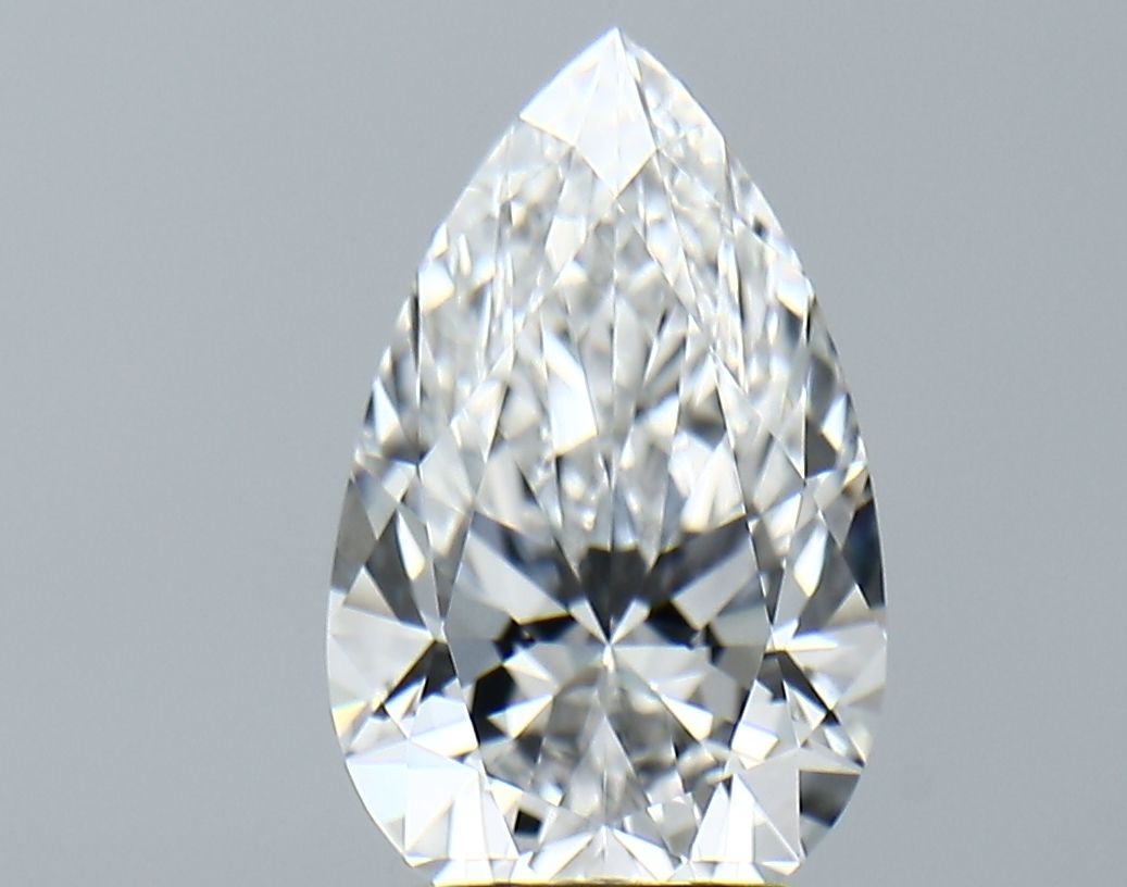 front_image