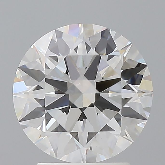 front_image