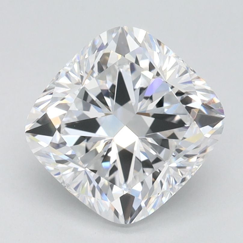 1.55 Carat