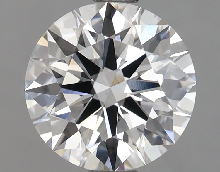 1.89 Carat