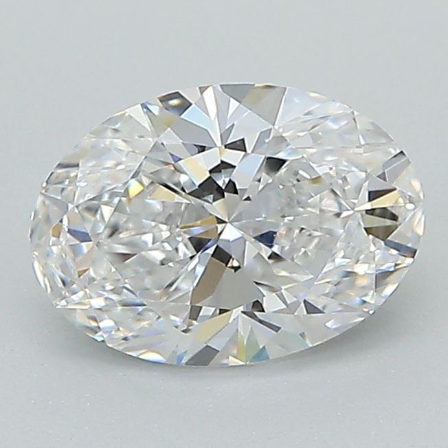 front_image