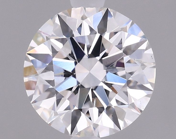 front_image