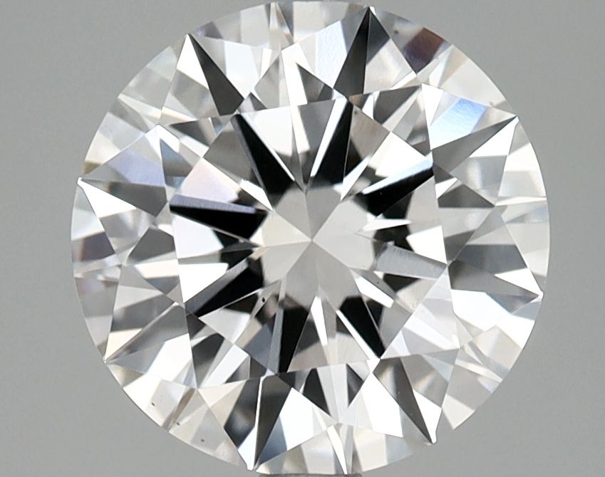 front_image