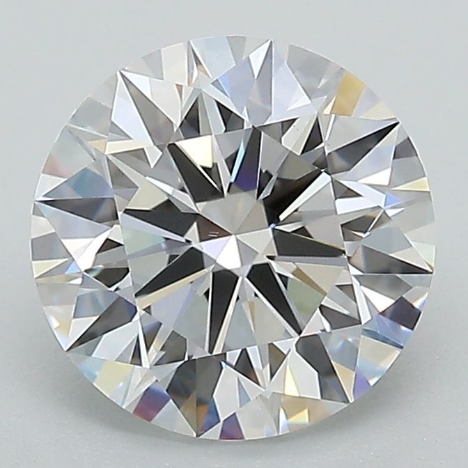 front_image