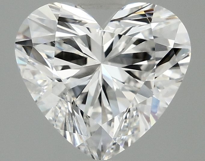 2.10 Carat