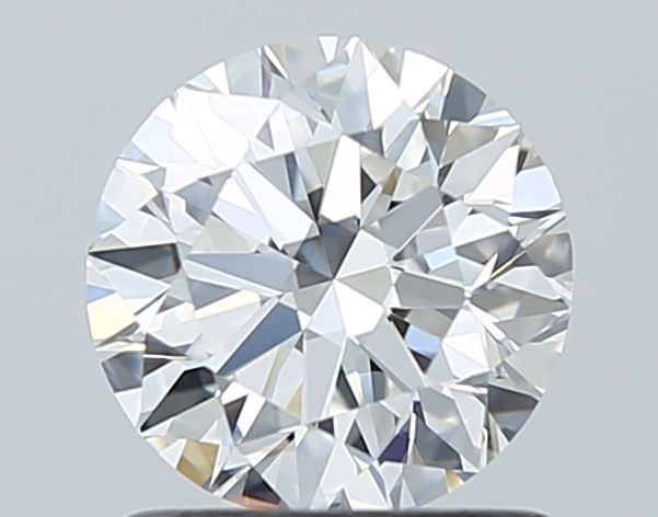 1.00 Carat