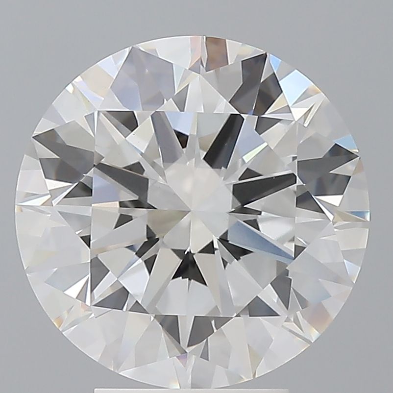 4.98 Carat