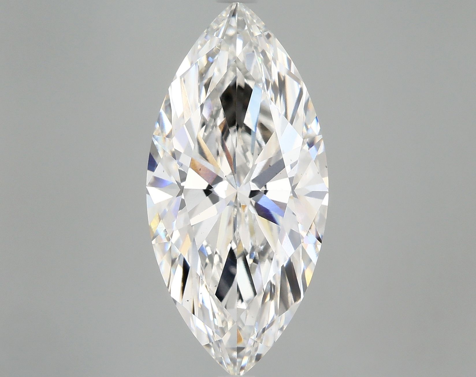 Marquise Diamond