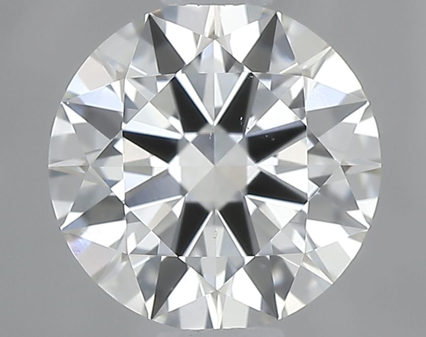 Round