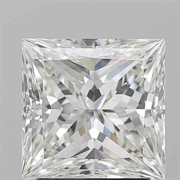 Princess Diamond