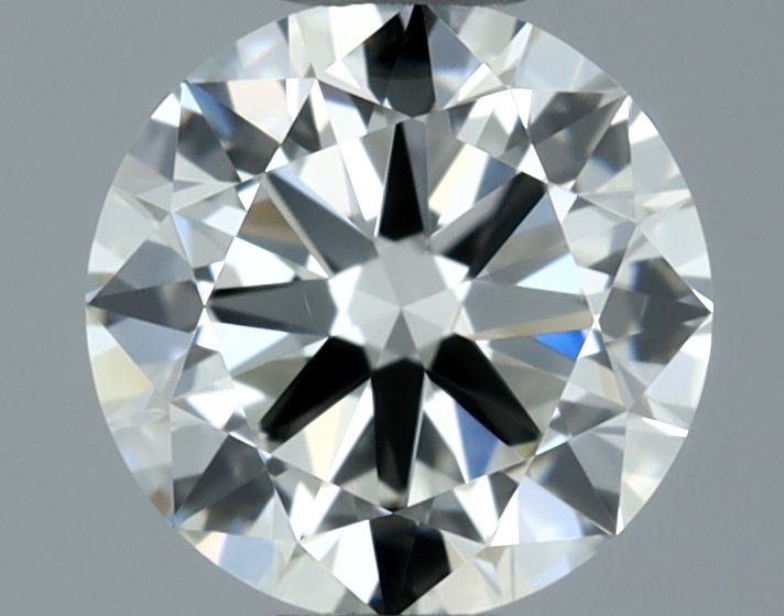 0.50 Carat