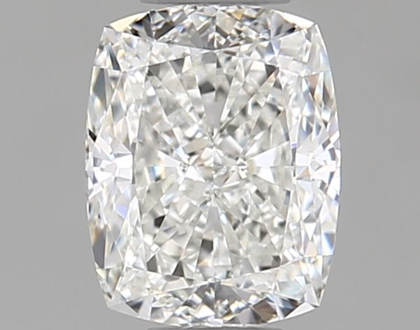 0.51 Carat