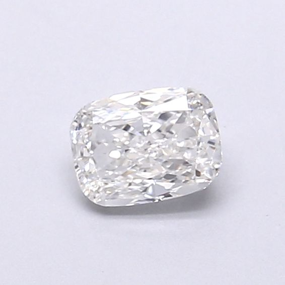 Cushion Diamond