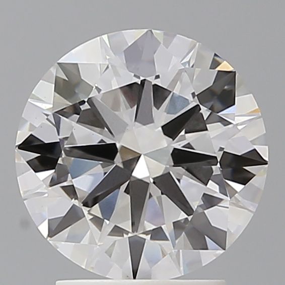 front_image