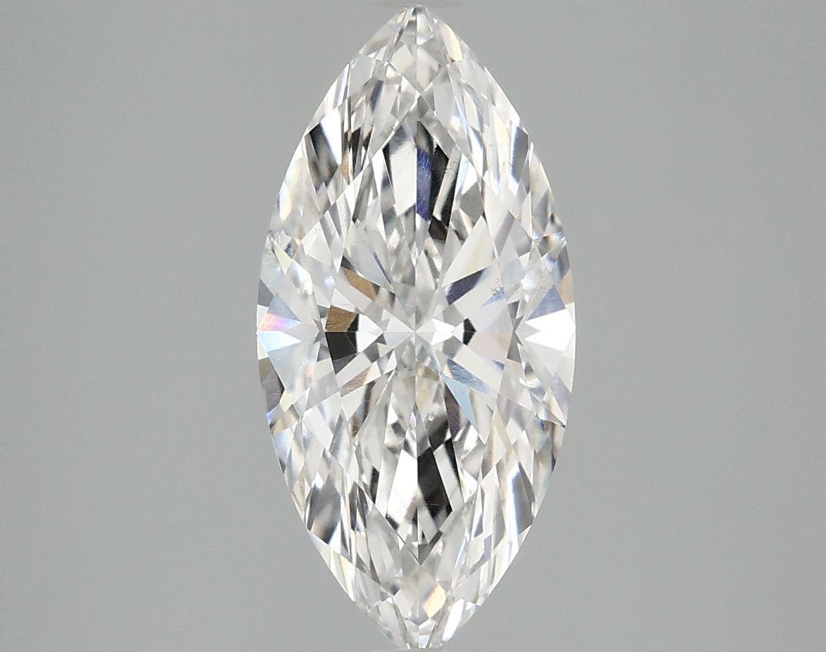 Marquise Diamond