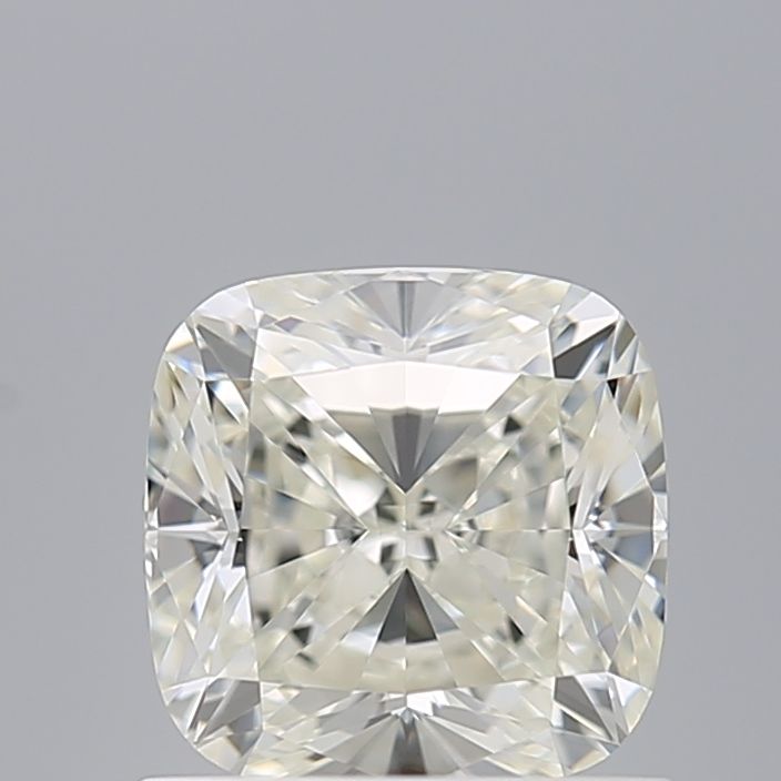 0.90 Carat