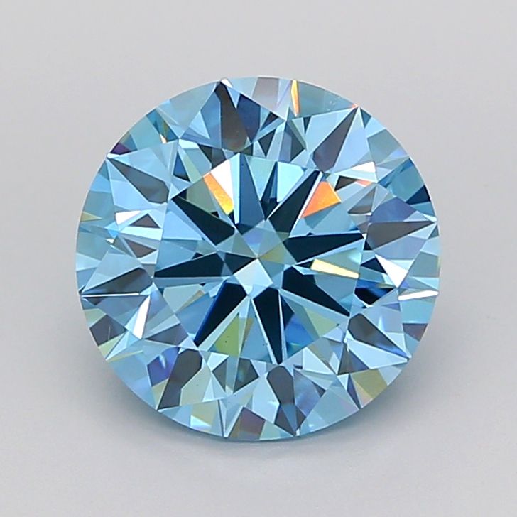 front_image