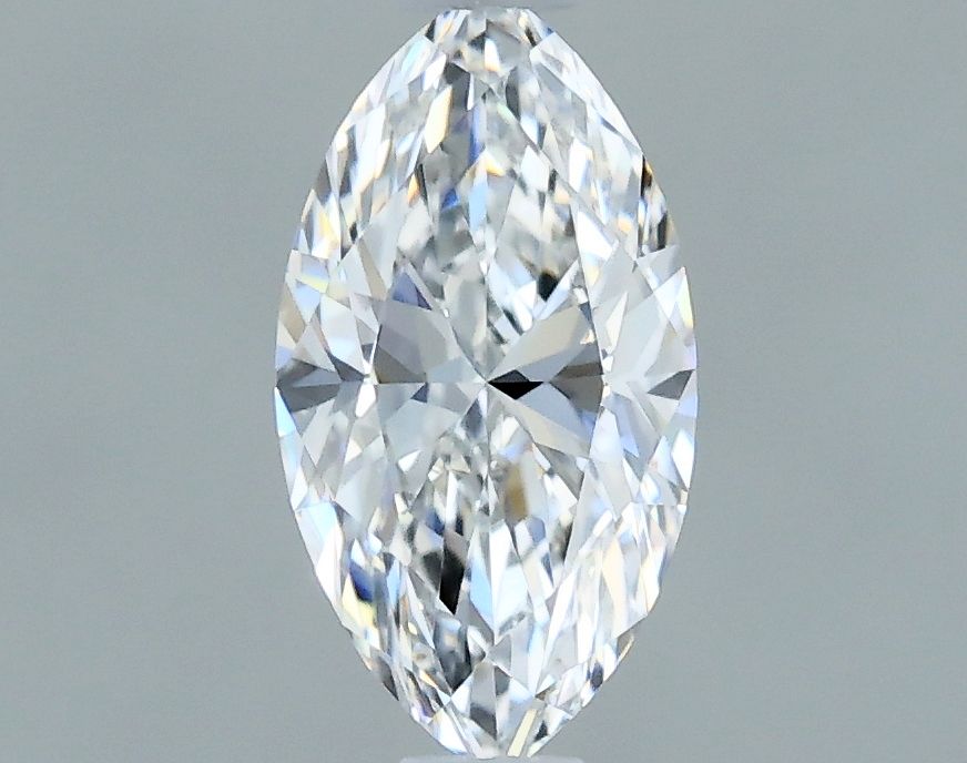 0.5 Carat