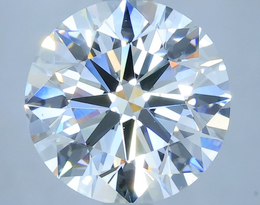 1.57 Carat