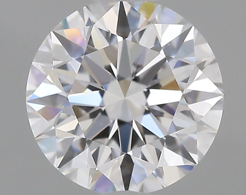front_image