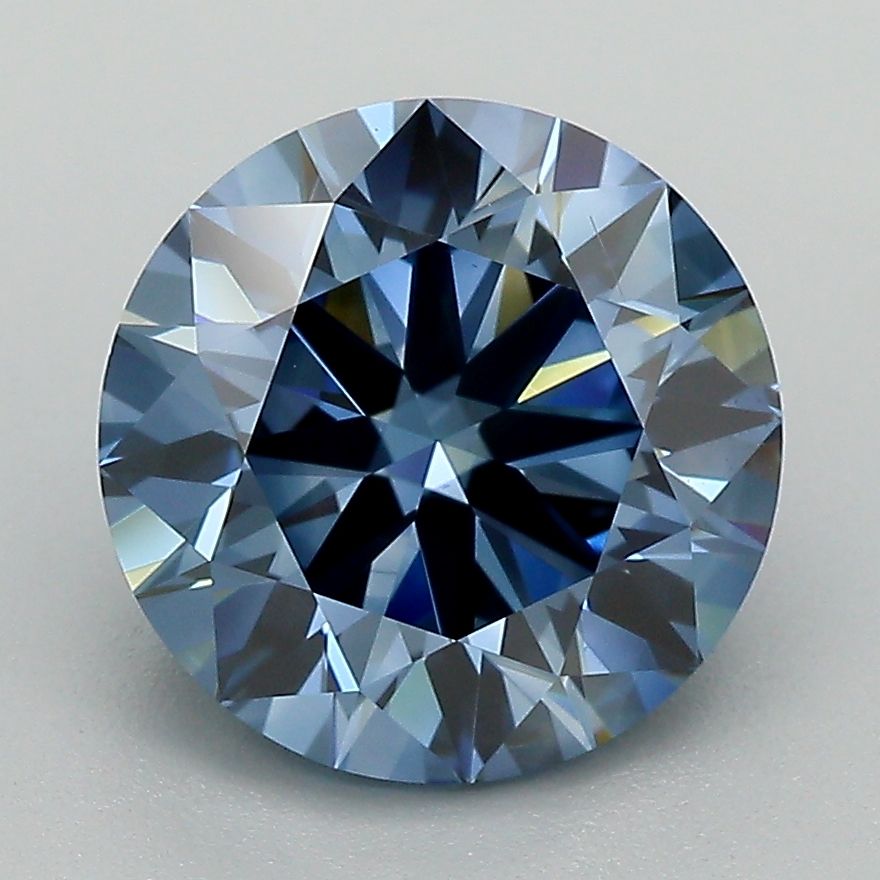 front_image