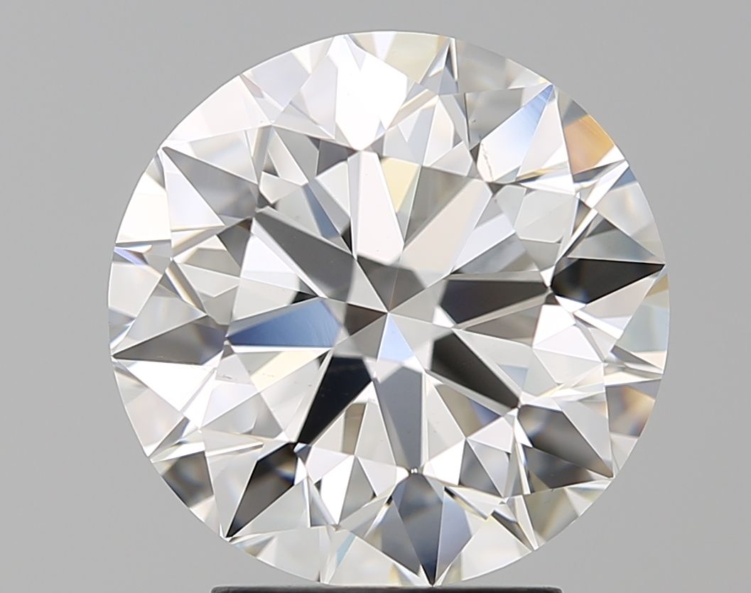 3.4 Carat