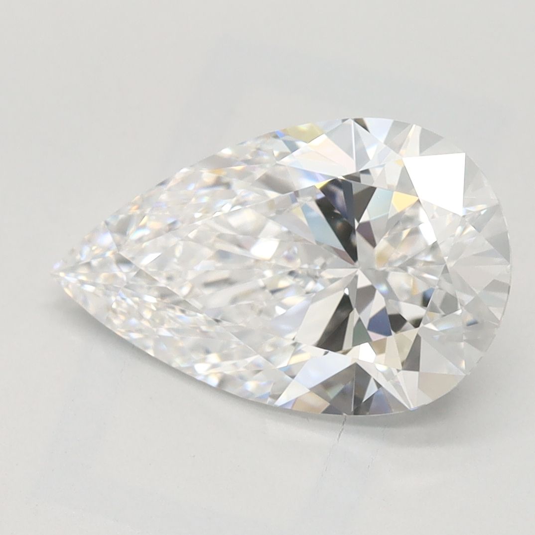 1.94 Carat