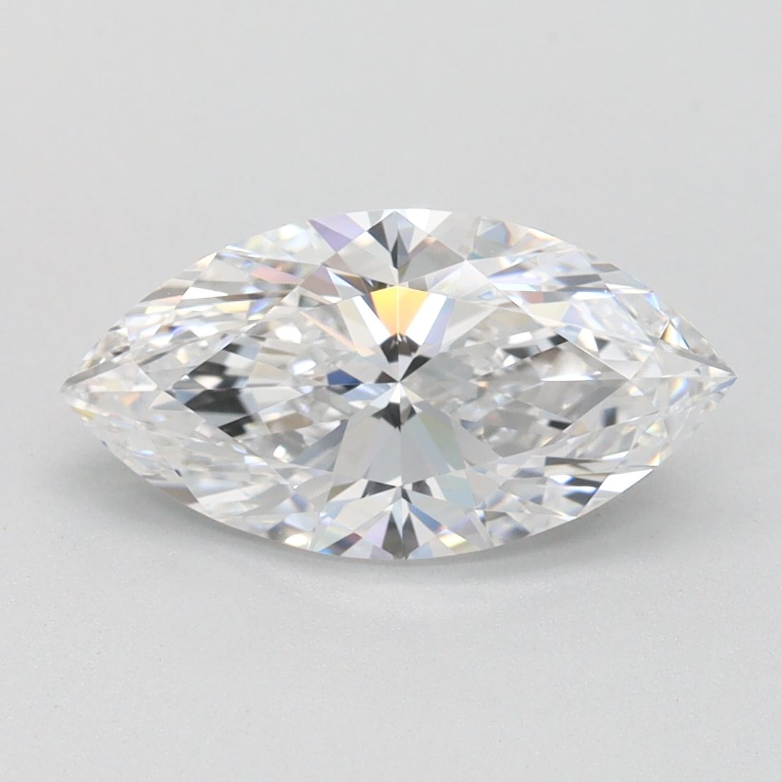 1.52 Carat