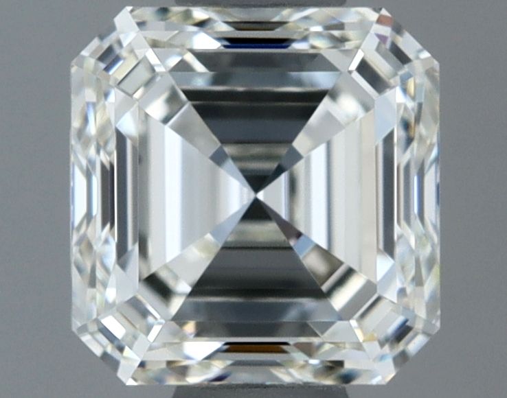 1.00 Carat