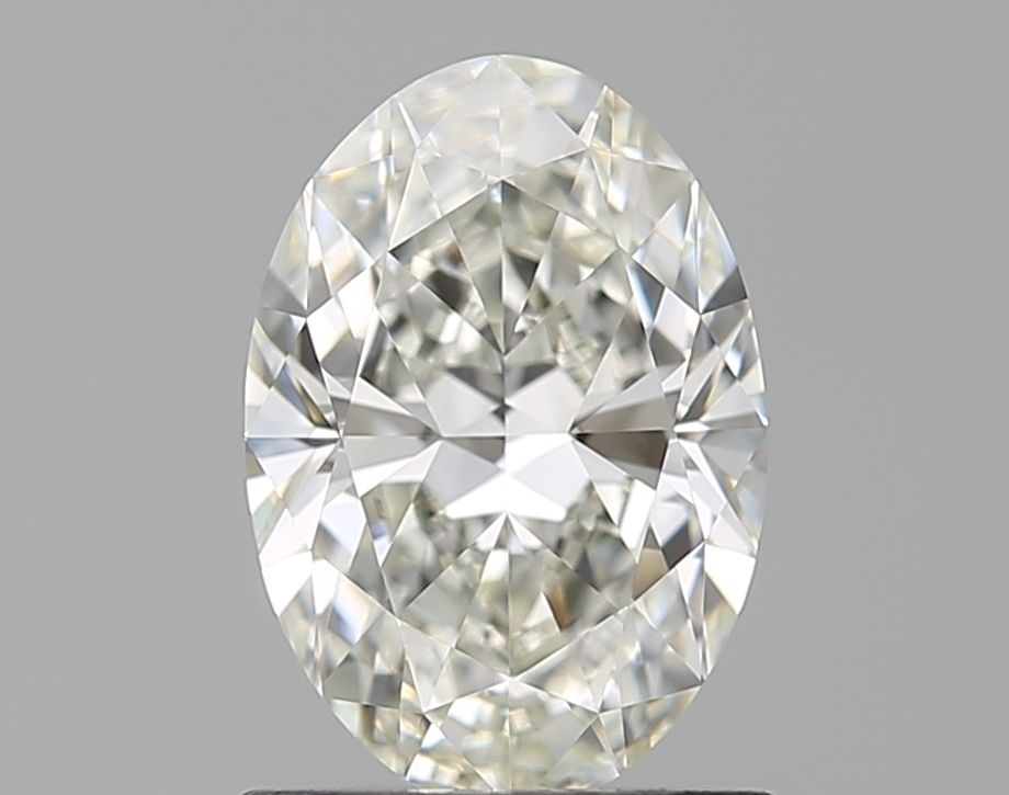 1.03 Carat