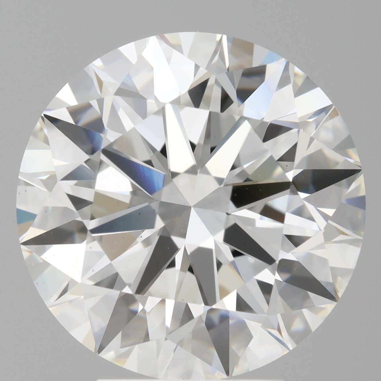 5.09 Carat