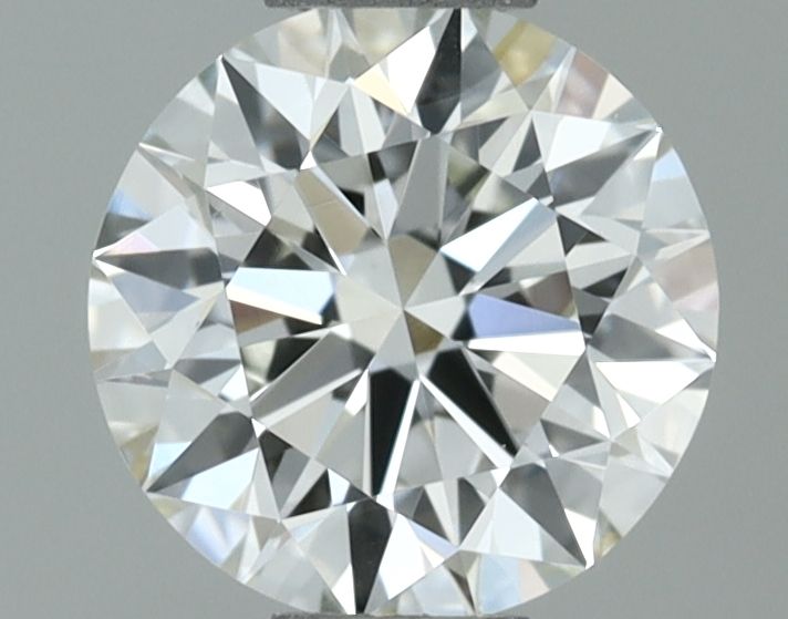 0.50 Carat