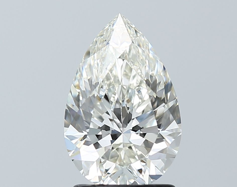 1.7 Carat